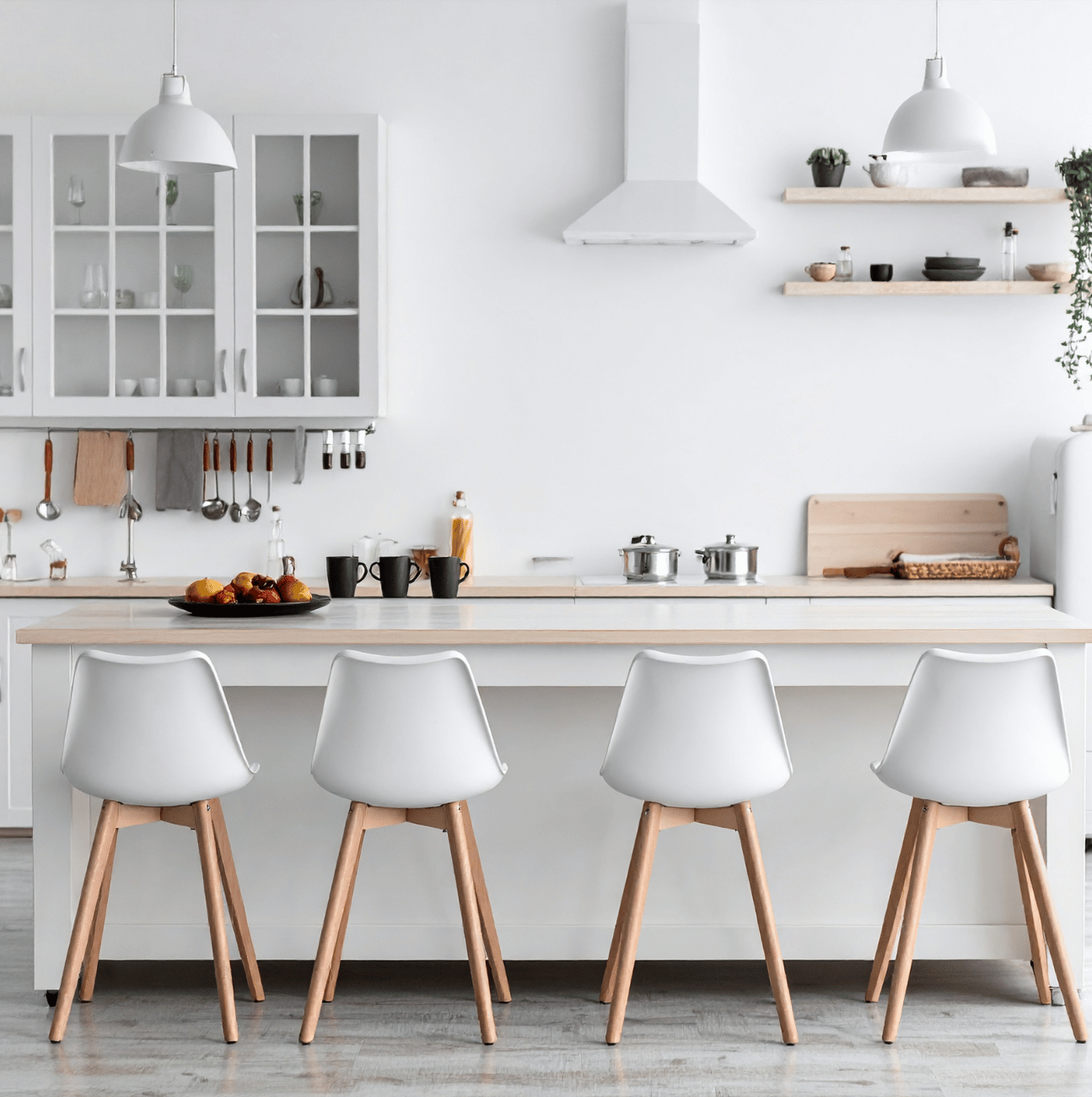 Home Accessories